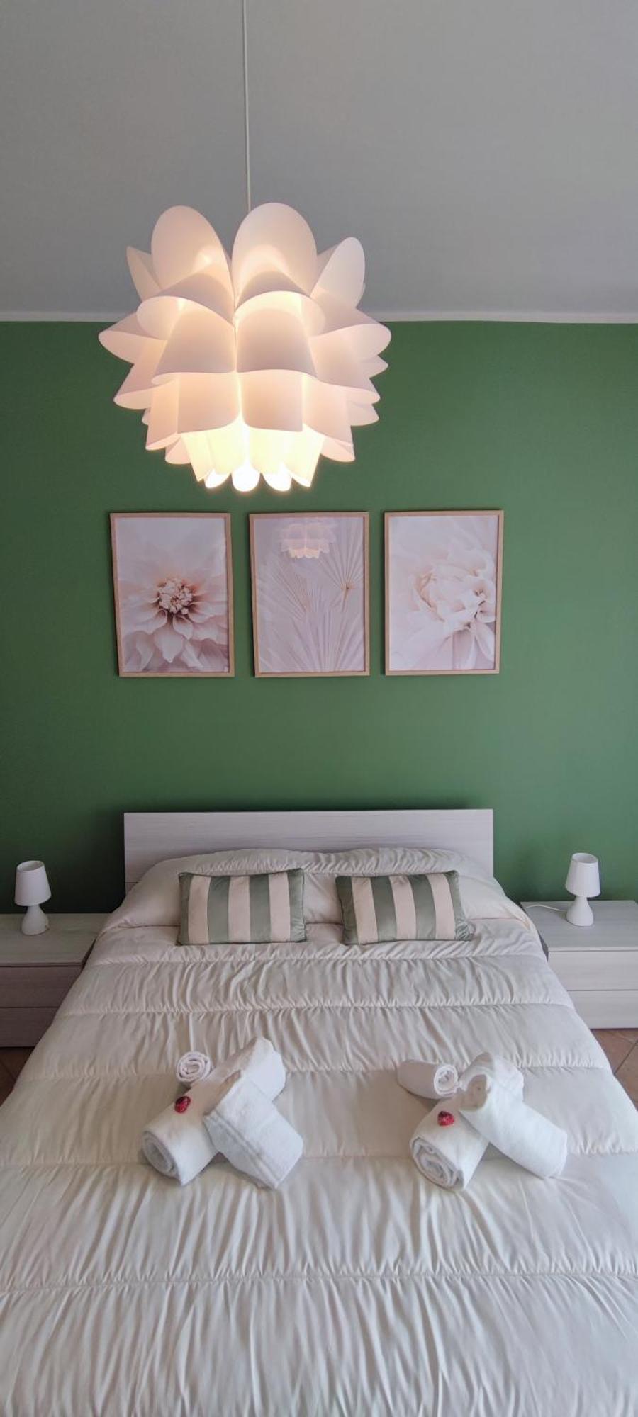 L'Orchidhea Apartment Savigliano Ngoại thất bức ảnh