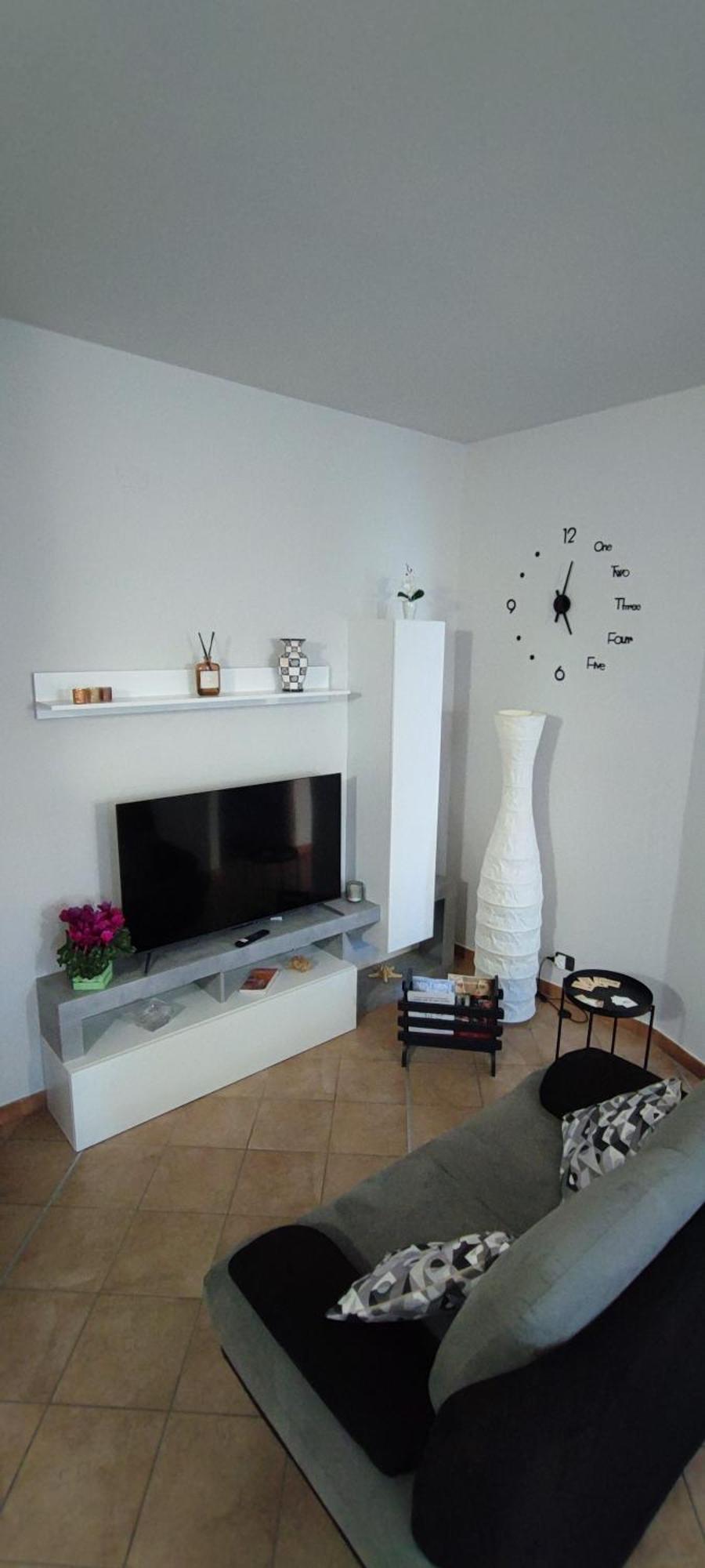 L'Orchidhea Apartment Savigliano Ngoại thất bức ảnh