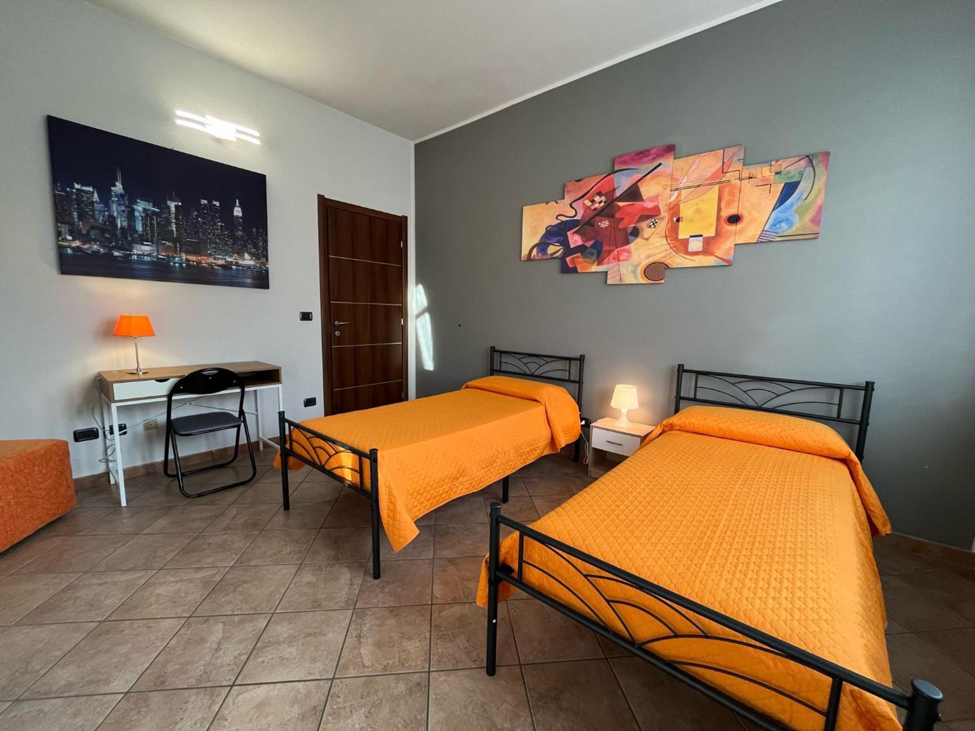 L'Orchidhea Apartment Savigliano Ngoại thất bức ảnh