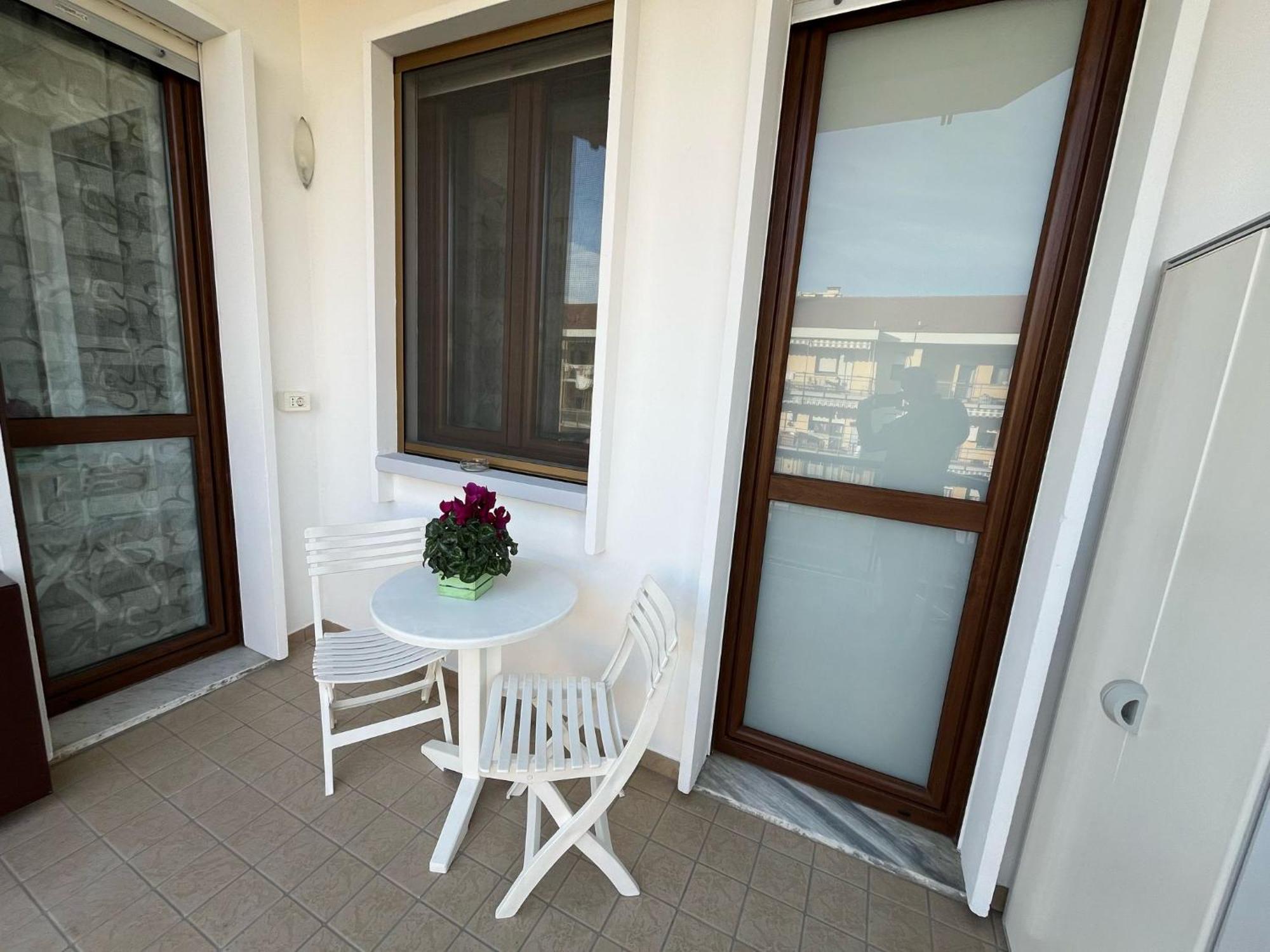 L'Orchidhea Apartment Savigliano Ngoại thất bức ảnh
