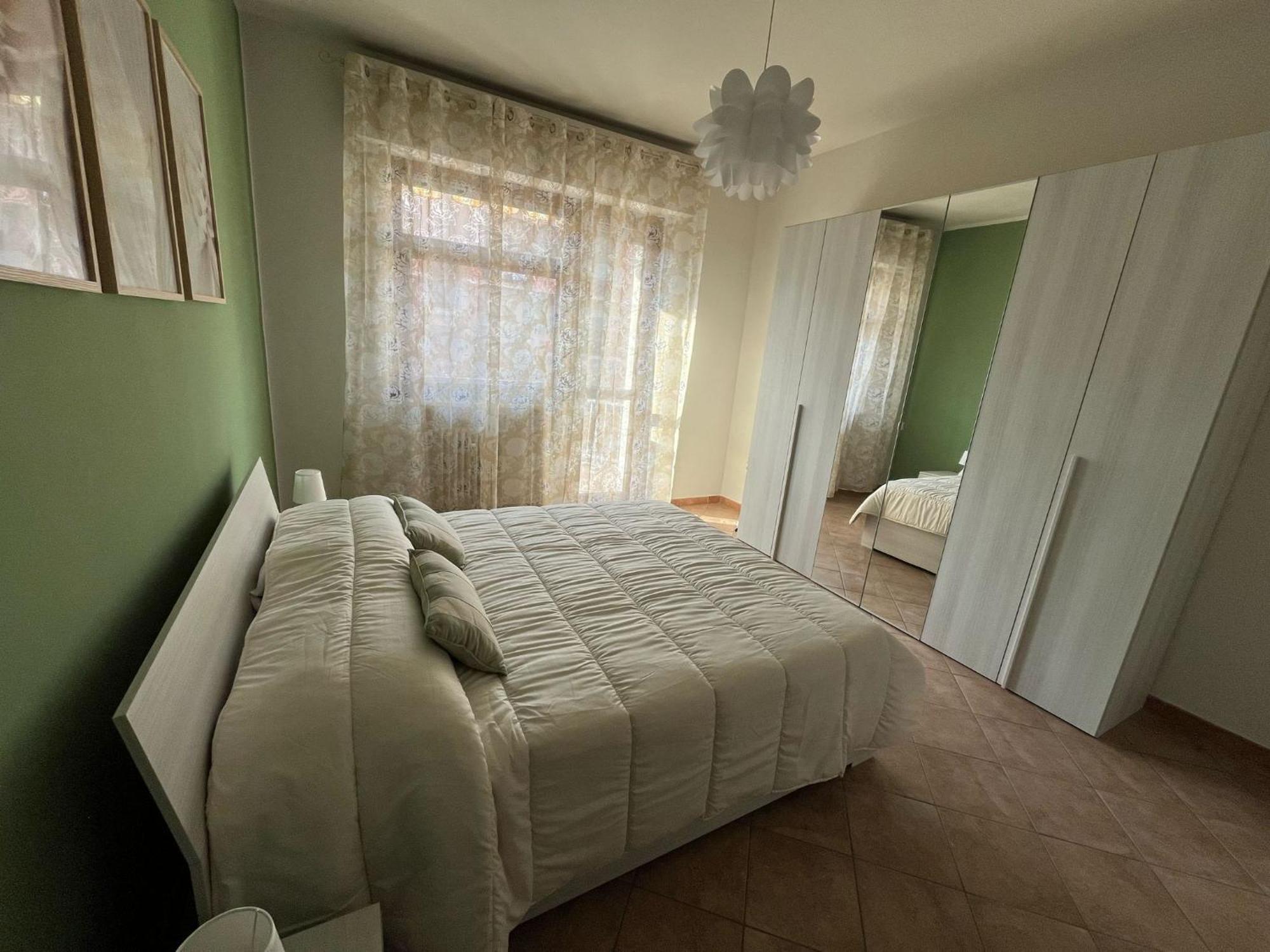 L'Orchidhea Apartment Savigliano Ngoại thất bức ảnh