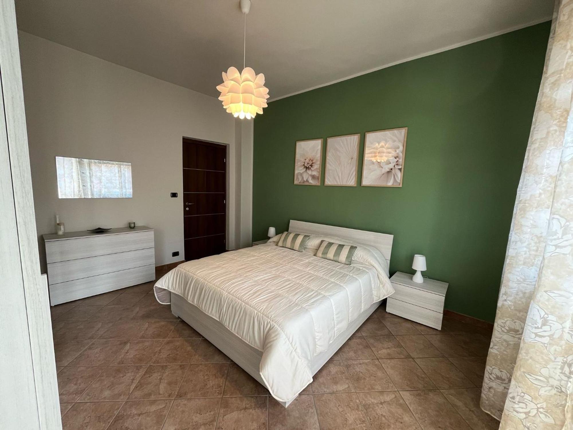 L'Orchidhea Apartment Savigliano Ngoại thất bức ảnh
