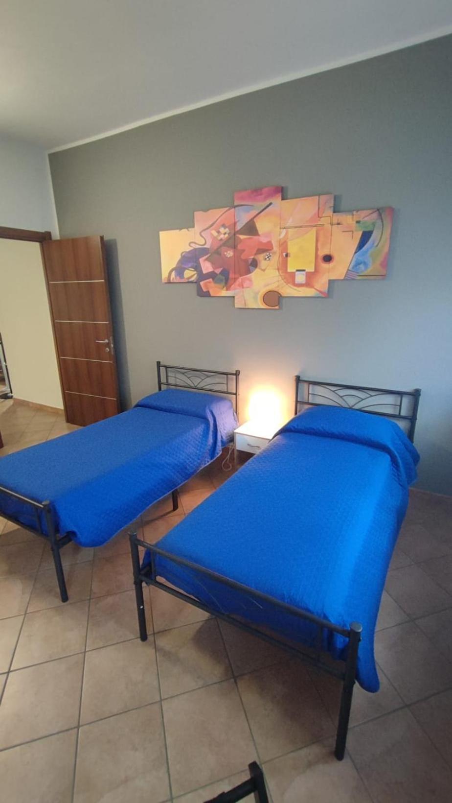 L'Orchidhea Apartment Savigliano Ngoại thất bức ảnh