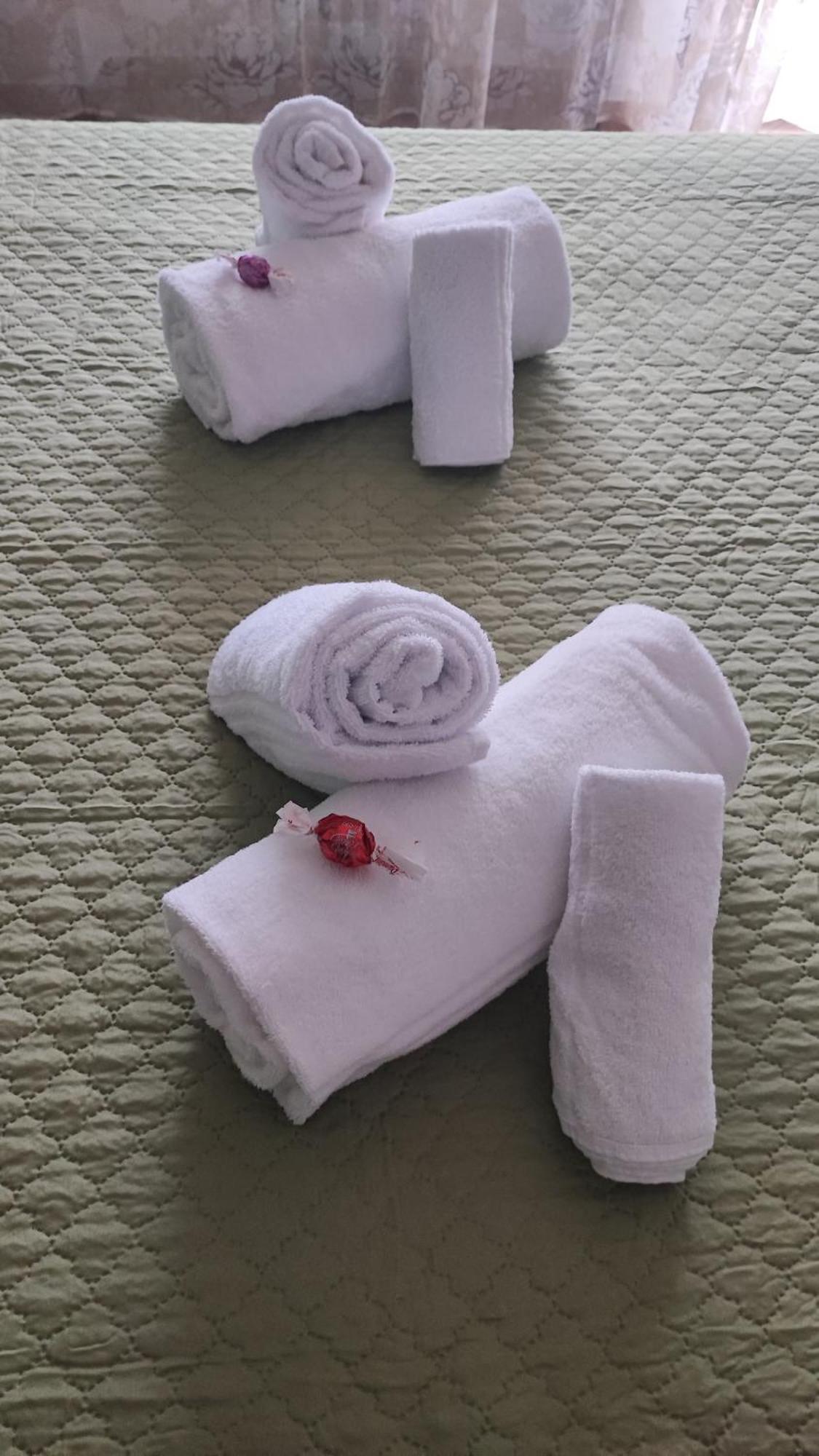 L'Orchidhea Apartment Savigliano Ngoại thất bức ảnh